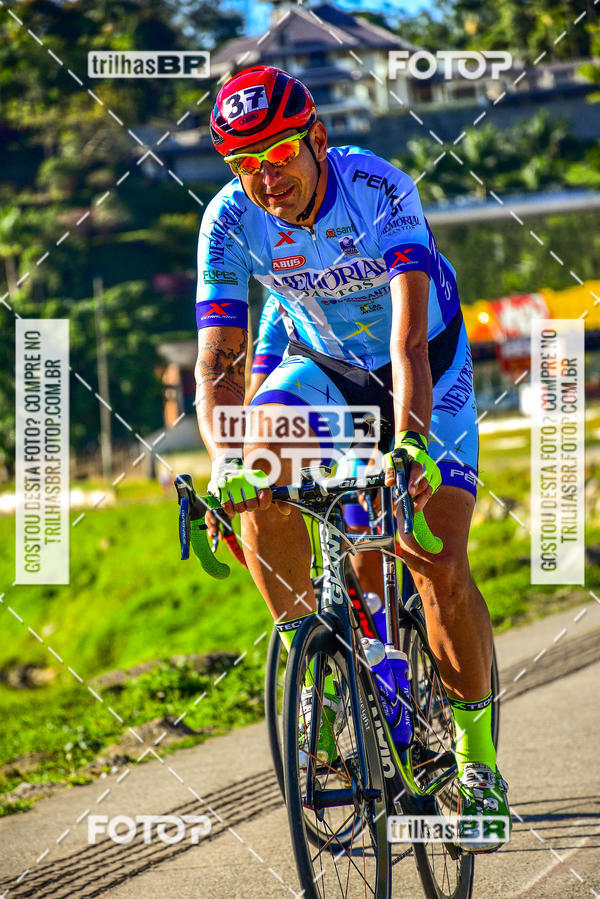 Buy your photos of the event11 Volta Ciclstica de Brusque on Fotop