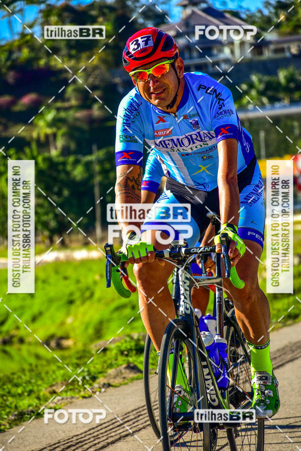 Buy your photos of the event11 Volta Ciclstica de Brusque on Fotop