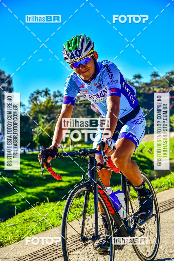 Buy your photos of the event11 Volta Ciclstica de Brusque on Fotop