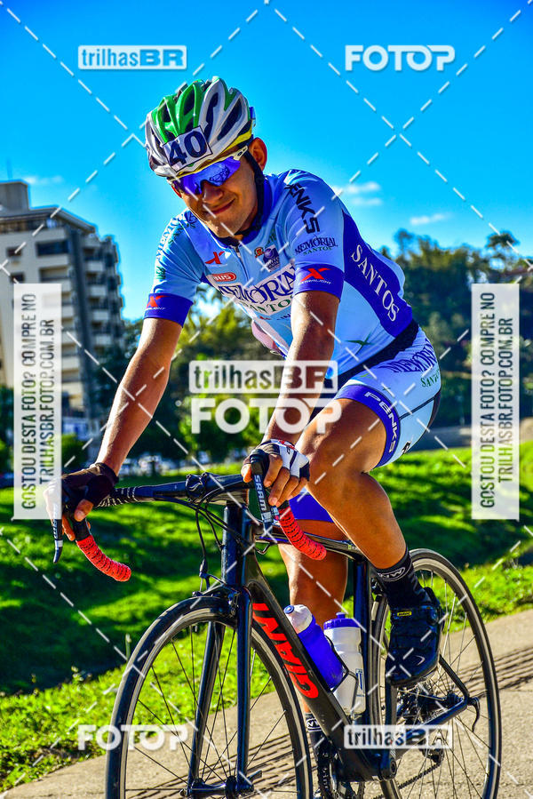 Buy your photos of the event11 Volta Ciclstica de Brusque on Fotop
