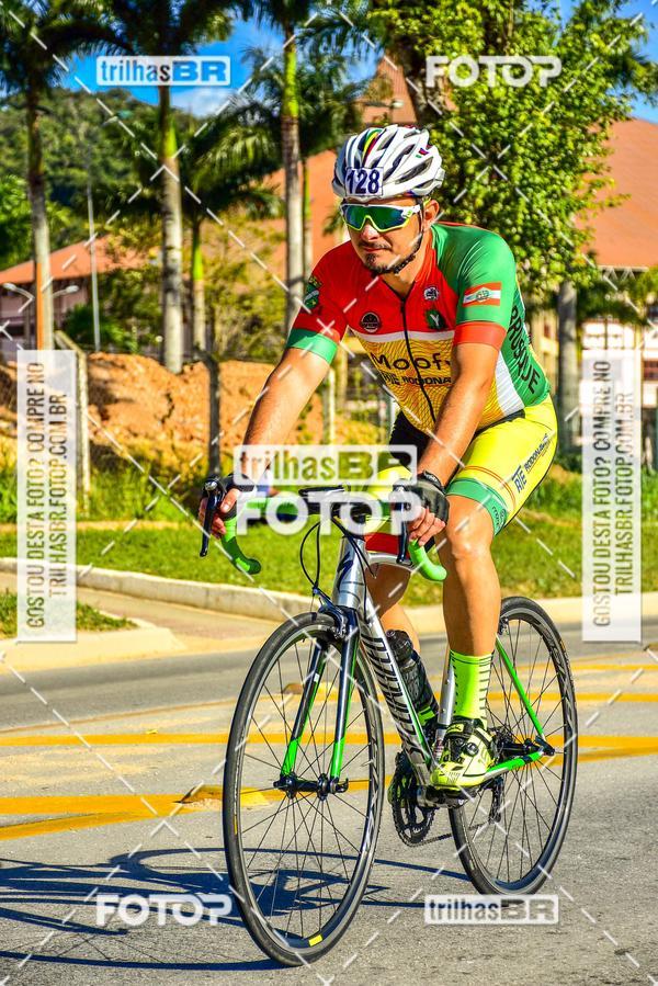 Buy your photos of the event11 Volta Ciclstica de Brusque on Fotop