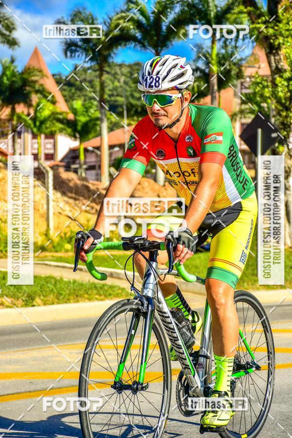 Buy your photos of the event11 Volta Ciclstica de Brusque on Fotop