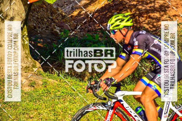 Buy your photos of the event11 Volta Ciclstica de Brusque on Fotop