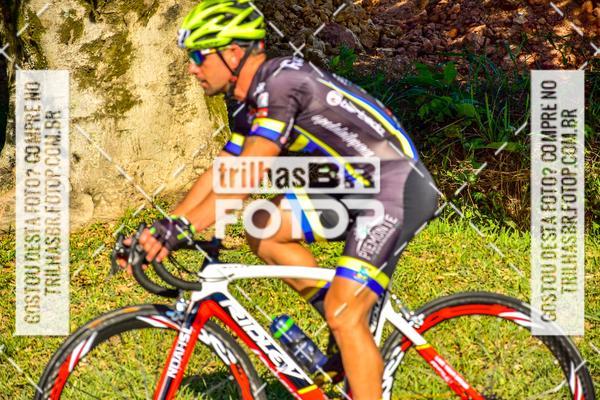 Buy your photos of the event11 Volta Ciclstica de Brusque on Fotop