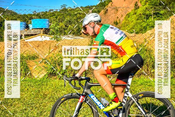Buy your photos of the event11 Volta Ciclstica de Brusque on Fotop