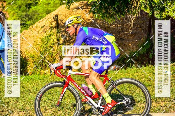 Buy your photos of the event11 Volta Ciclstica de Brusque on Fotop