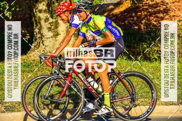 Buy your photos of the event11 Volta Ciclstica de Brusque on Fotop