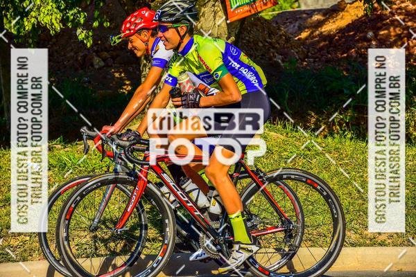 Buy your photos of the event11 Volta Ciclstica de Brusque on Fotop