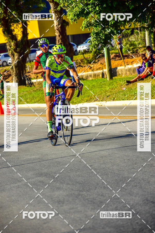Buy your photos of the event11 Volta Ciclstica de Brusque on Fotop