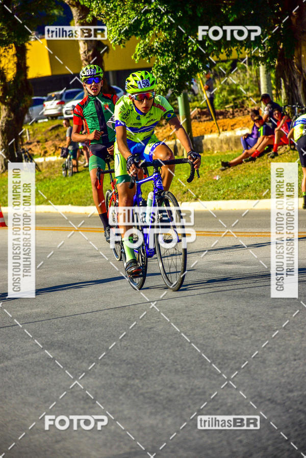 Buy your photos of the event11 Volta Ciclstica de Brusque on Fotop