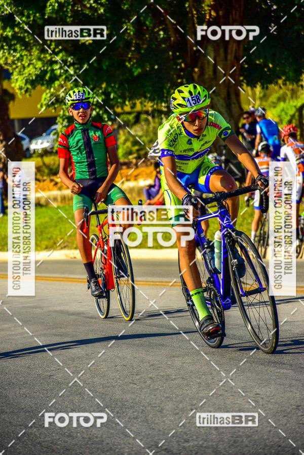 Buy your photos of the event11 Volta Ciclstica de Brusque on Fotop