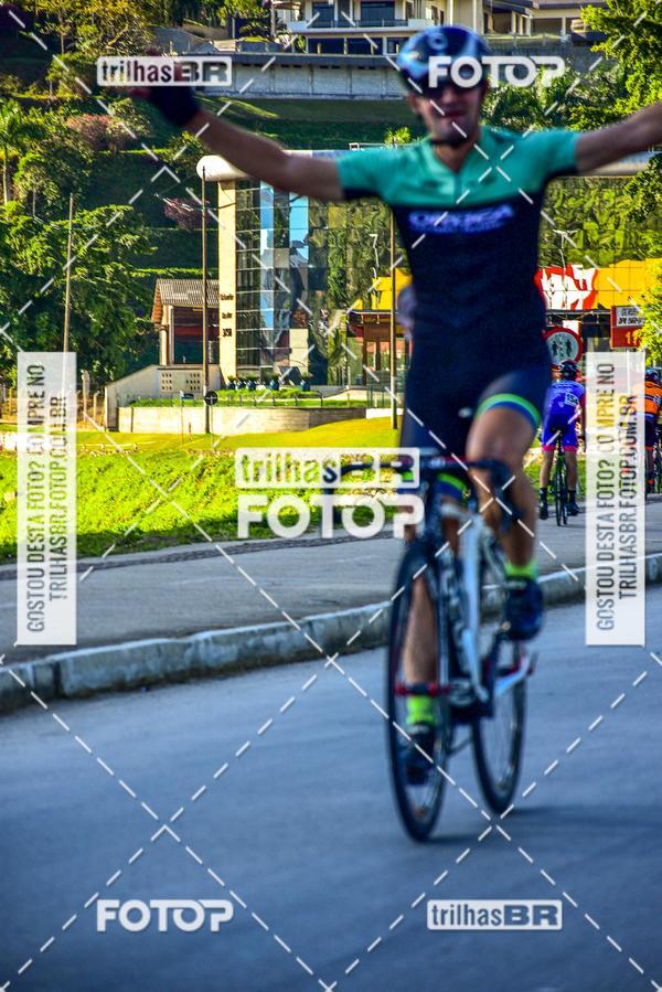 Buy your photos of the event11 Volta Ciclstica de Brusque on Fotop