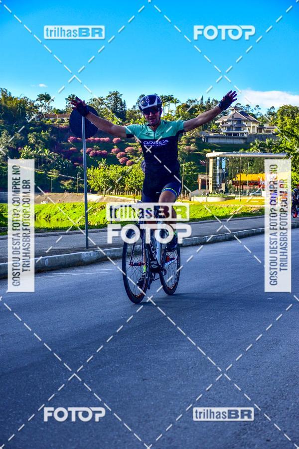 Buy your photos of the event11 Volta Ciclstica de Brusque on Fotop