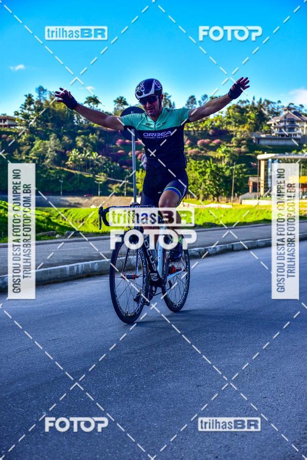 Buy your photos of the event11 Volta Ciclstica de Brusque on Fotop