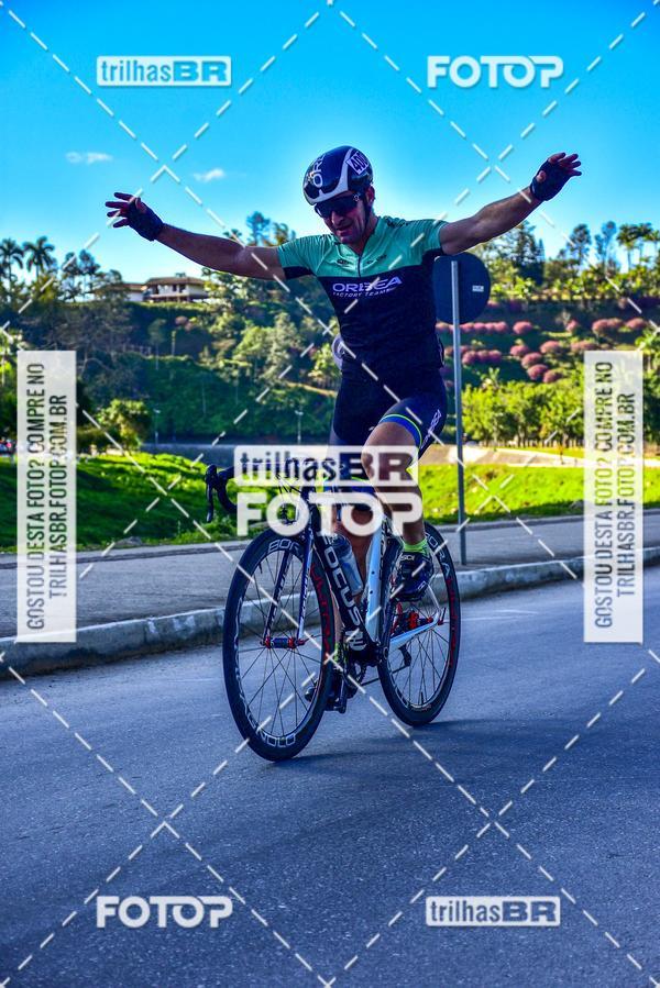Buy your photos of the event11 Volta Ciclstica de Brusque on Fotop