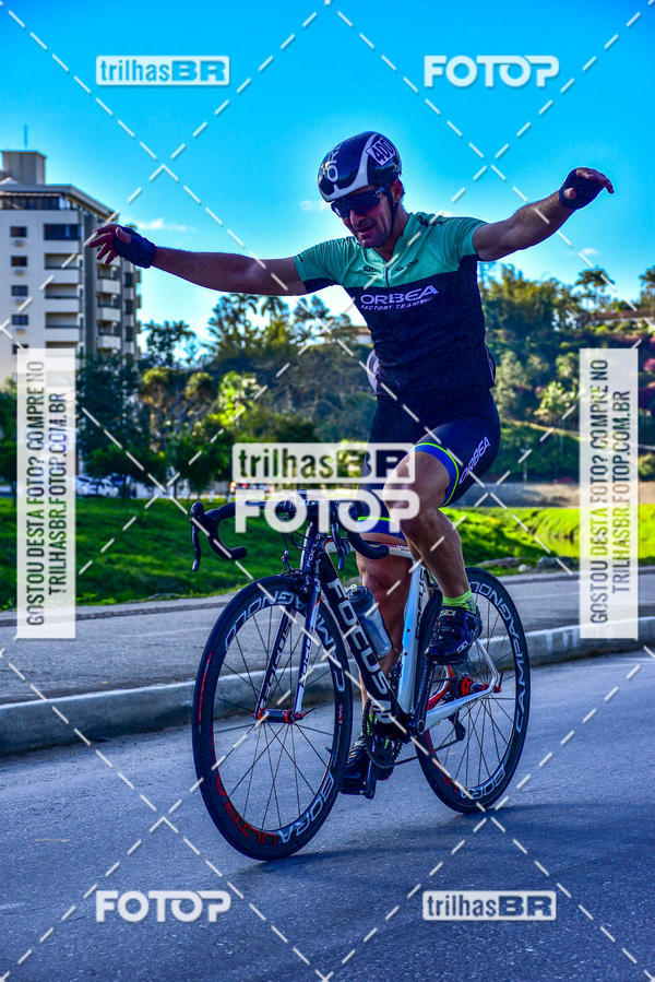 Buy your photos of the event11 Volta Ciclstica de Brusque on Fotop