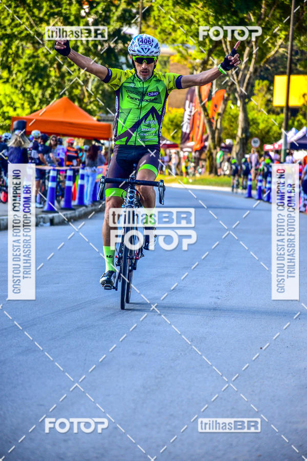 Buy your photos of the event11 Volta Ciclstica de Brusque on Fotop