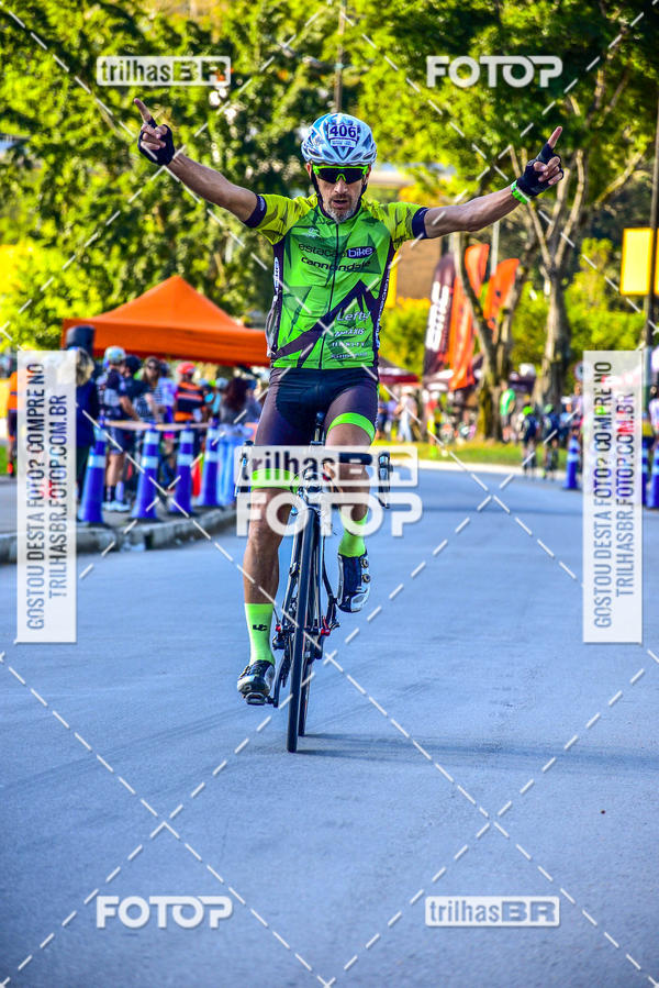 Buy your photos of the event11 Volta Ciclstica de Brusque on Fotop