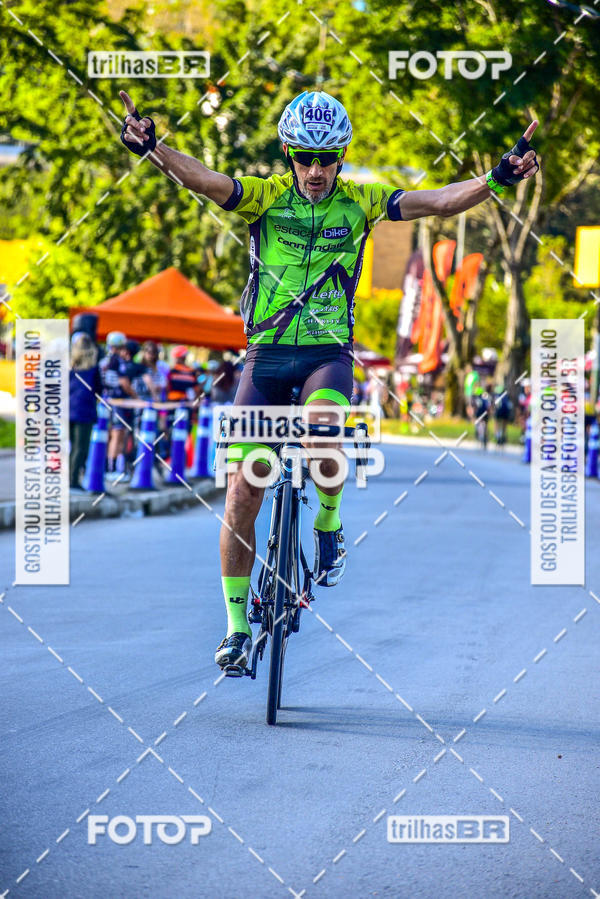 Buy your photos of the event11 Volta Ciclstica de Brusque on Fotop