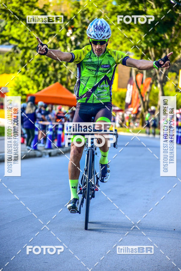 Buy your photos of the event11 Volta Ciclstica de Brusque on Fotop