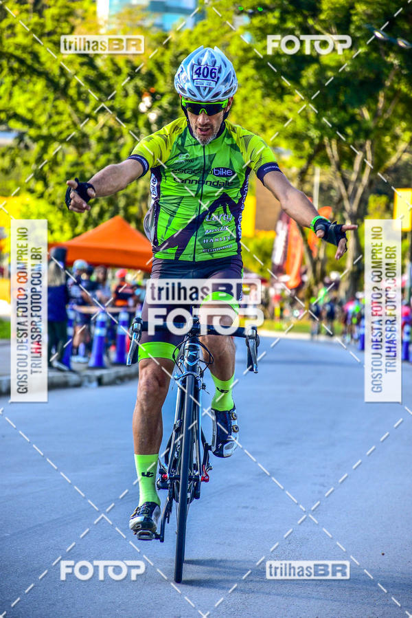 Buy your photos of the event11 Volta Ciclstica de Brusque on Fotop