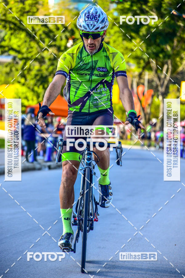 Buy your photos of the event11 Volta Ciclstica de Brusque on Fotop