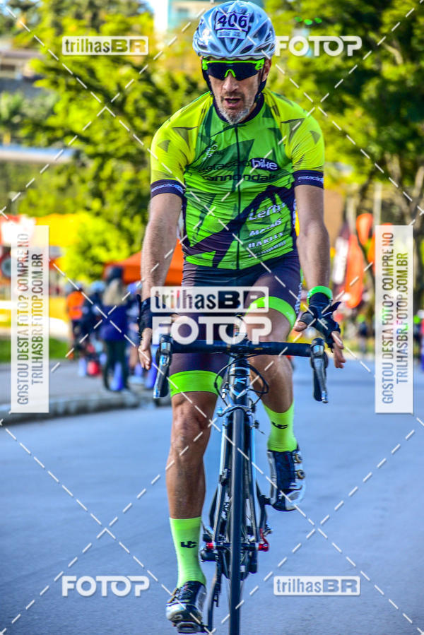 Buy your photos of the event11 Volta Ciclstica de Brusque on Fotop