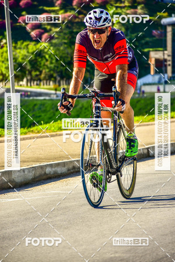 Buy your photos of the event11 Volta Ciclstica de Brusque on Fotop