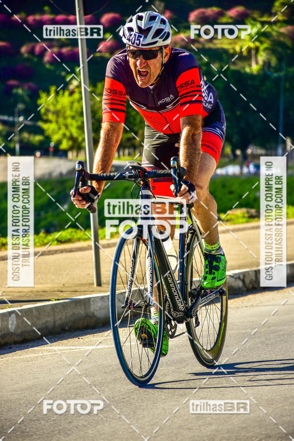 Buy your photos of the event11 Volta Ciclstica de Brusque on Fotop