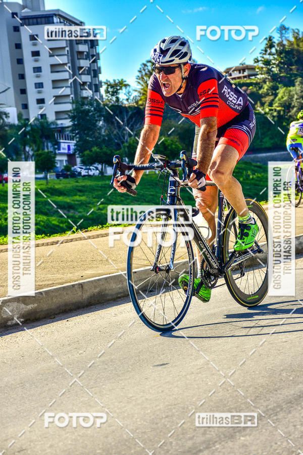 Buy your photos of the event11 Volta Ciclstica de Brusque on Fotop