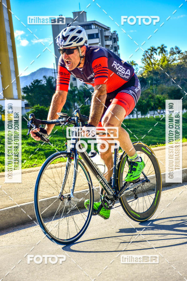Buy your photos of the event11 Volta Ciclstica de Brusque on Fotop
