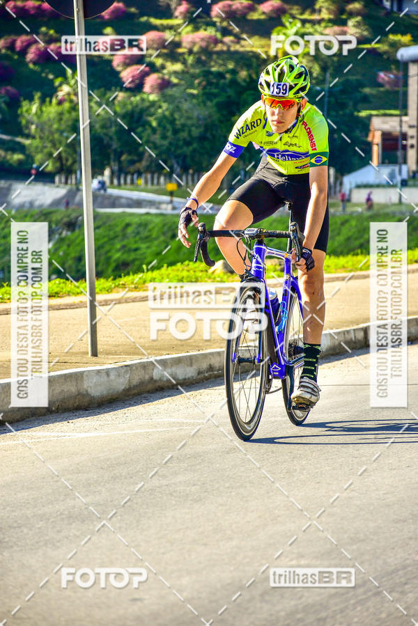 Buy your photos of the event11 Volta Ciclstica de Brusque on Fotop