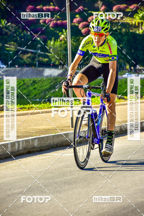 Buy your photos of the event11 Volta Ciclstica de Brusque on Fotop