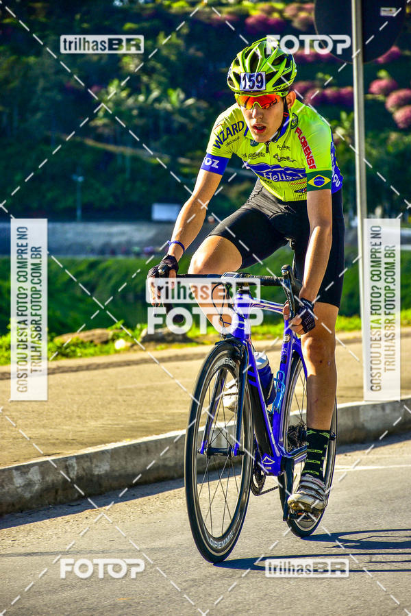 Buy your photos of the event11 Volta Ciclstica de Brusque on Fotop