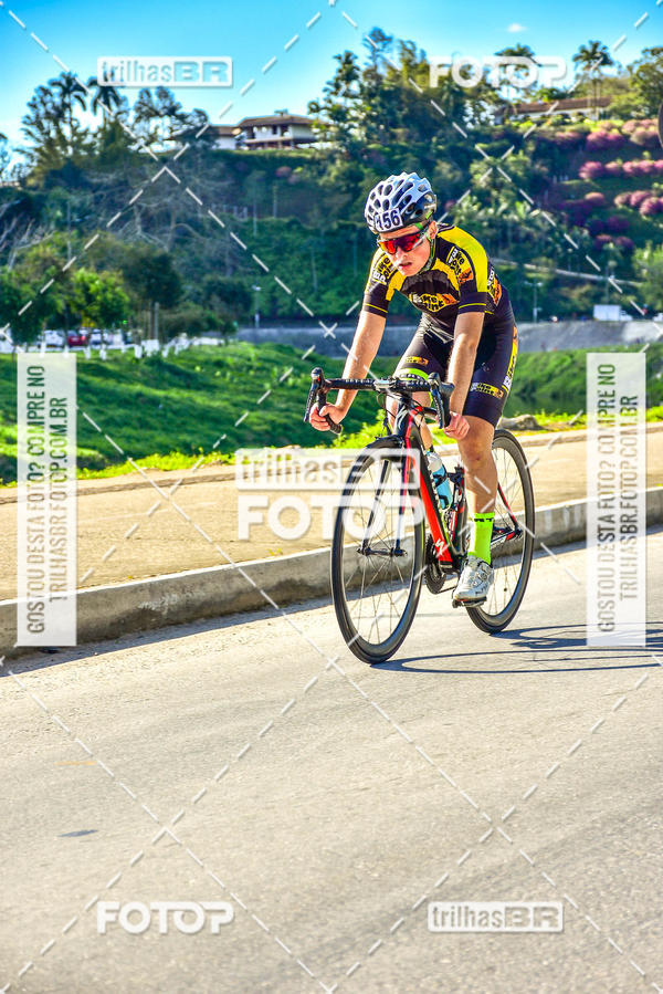 Buy your photos of the event11 Volta Ciclstica de Brusque on Fotop
