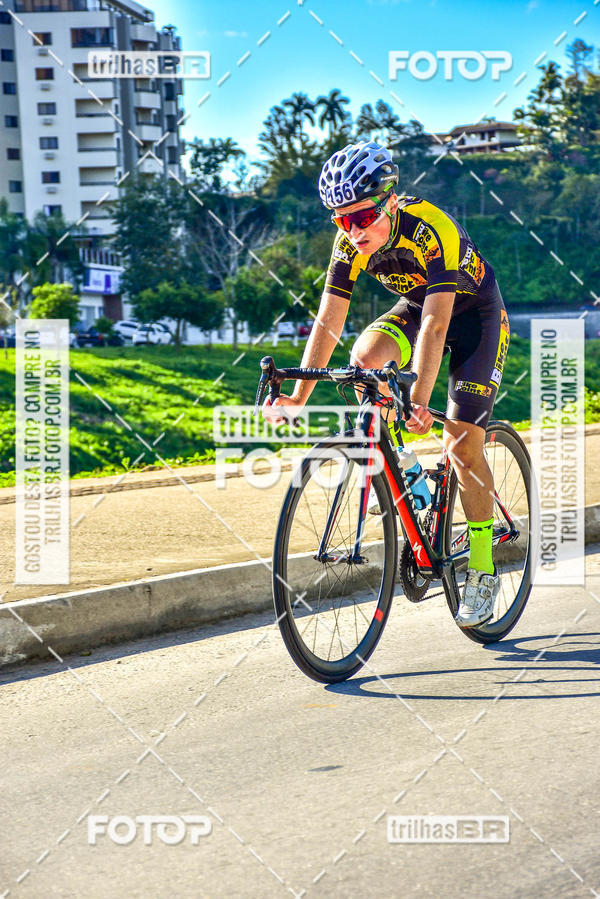 Buy your photos of the event11 Volta Ciclstica de Brusque on Fotop