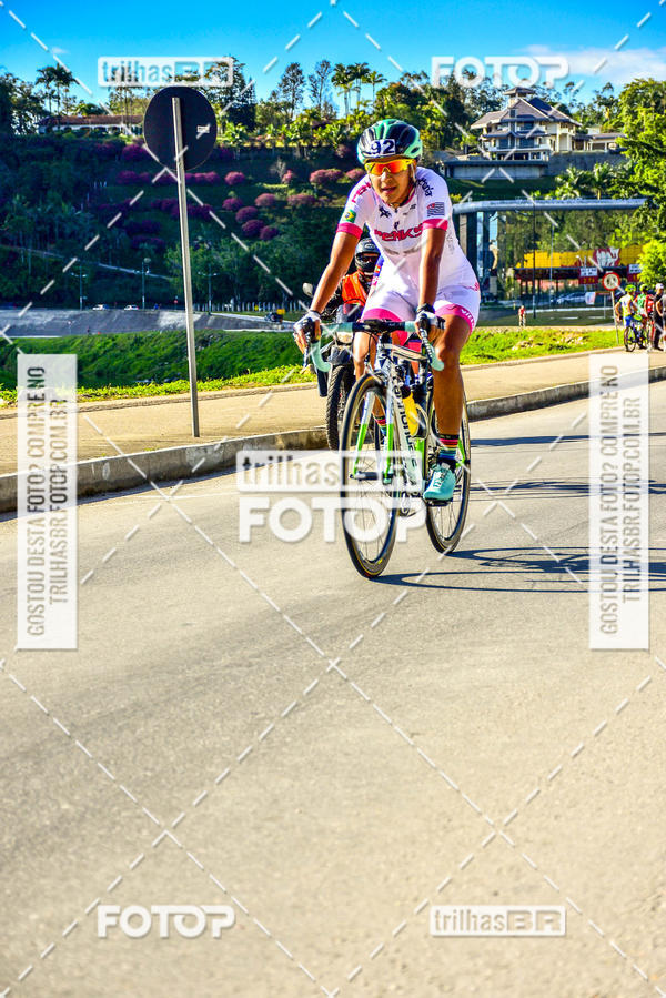 Buy your photos of the event11 Volta Ciclstica de Brusque on Fotop