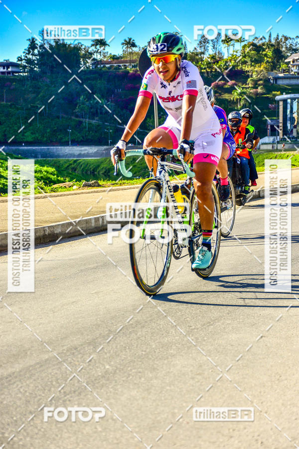 Buy your photos of the event11 Volta Ciclstica de Brusque on Fotop