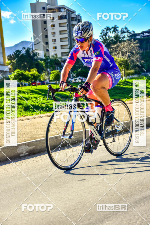 Buy your photos of the event11 Volta Ciclstica de Brusque on Fotop