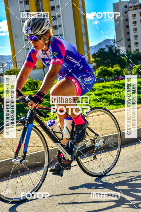 Buy your photos of the event11 Volta Ciclstica de Brusque on Fotop