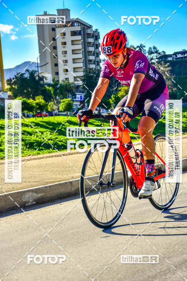 Buy your photos of the event11 Volta Ciclstica de Brusque on Fotop