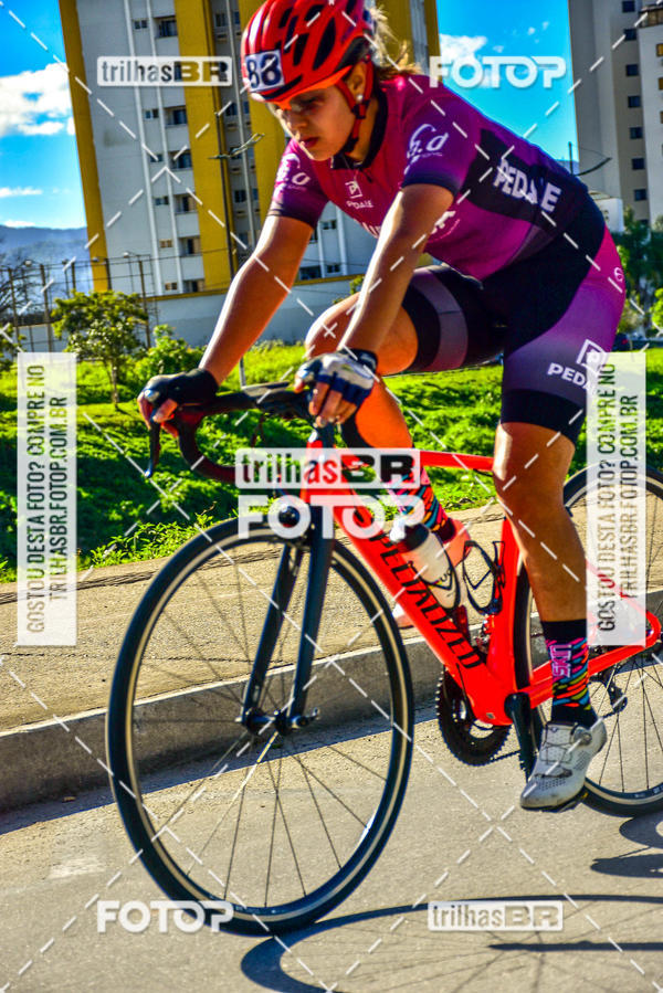 Buy your photos of the event11 Volta Ciclstica de Brusque on Fotop