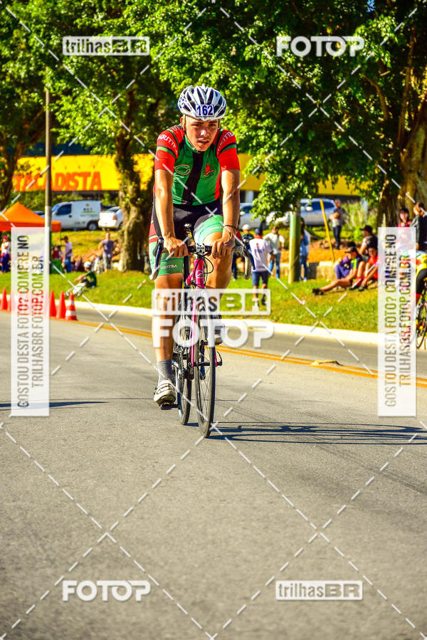 Buy your photos of the event11 Volta Ciclstica de Brusque on Fotop