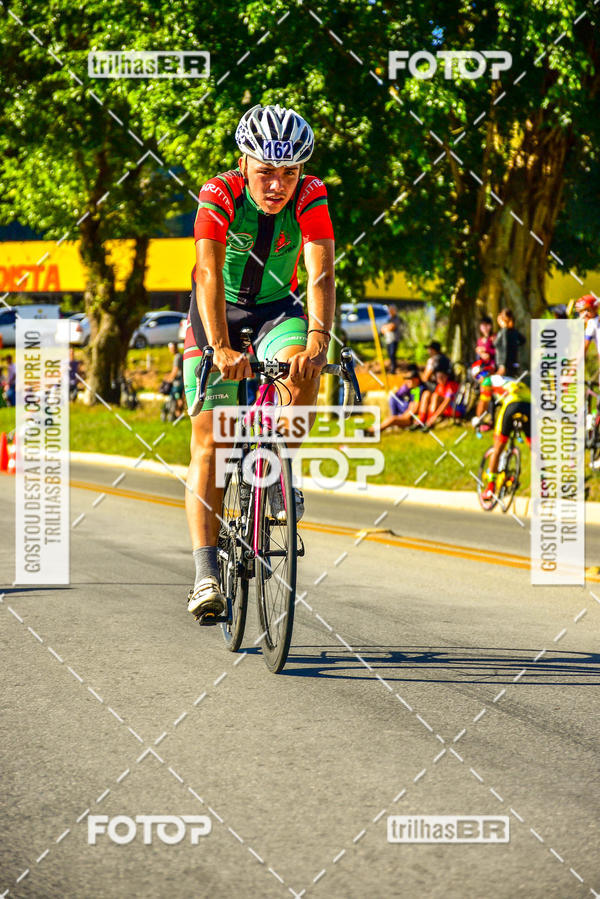 Buy your photos of the event11 Volta Ciclstica de Brusque on Fotop