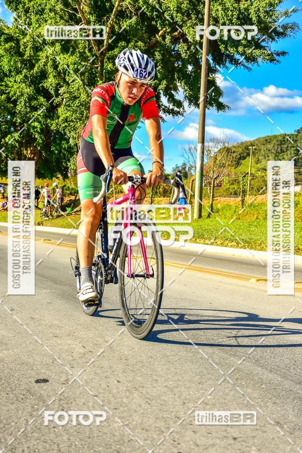 Buy your photos of the event11 Volta Ciclstica de Brusque on Fotop