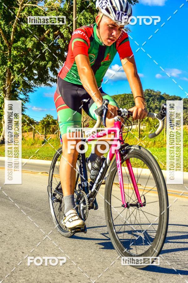 Buy your photos of the event11 Volta Ciclstica de Brusque on Fotop