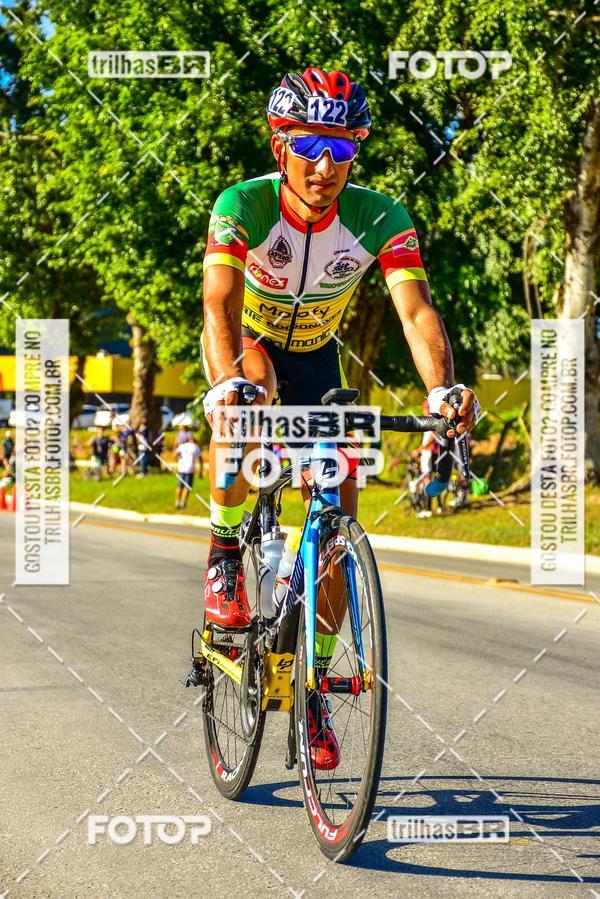 Buy your photos of the event11 Volta Ciclstica de Brusque on Fotop