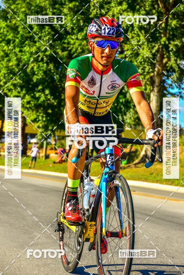 Buy your photos of the event11 Volta Ciclstica de Brusque on Fotop