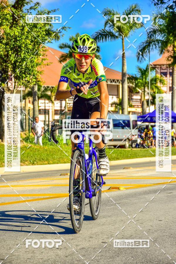 Buy your photos of the event11 Volta Ciclstica de Brusque on Fotop