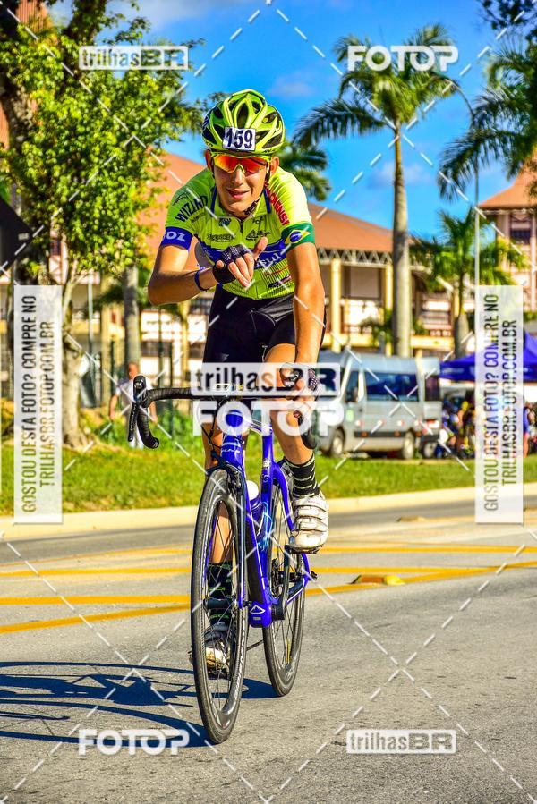 Buy your photos of the event11 Volta Ciclstica de Brusque on Fotop